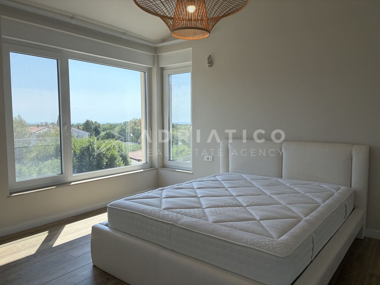 Hiša u Brtonigla, 104m², 2 sobe