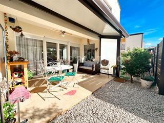 Stan u Tar-Vabrizi, 74.8m², 2 sobe