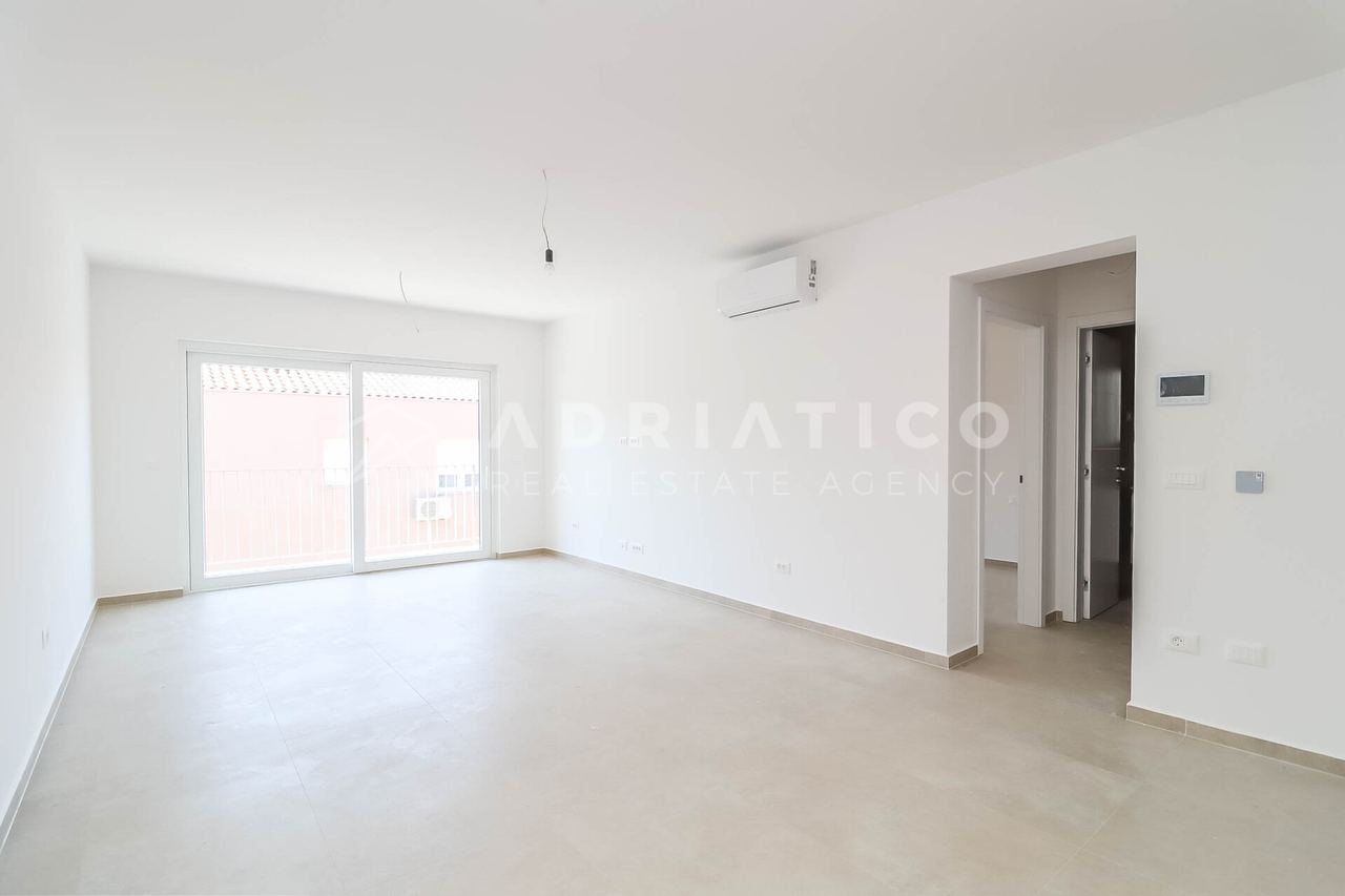 Stan u Kanfanaru, 65.7m², 2 sobe