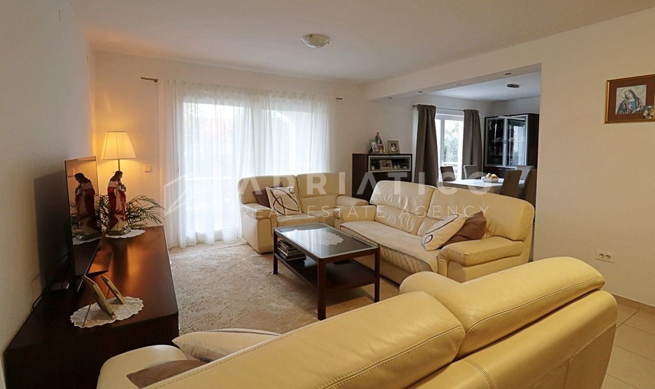 Hiša u Rovinj, 168m², 4 sobe