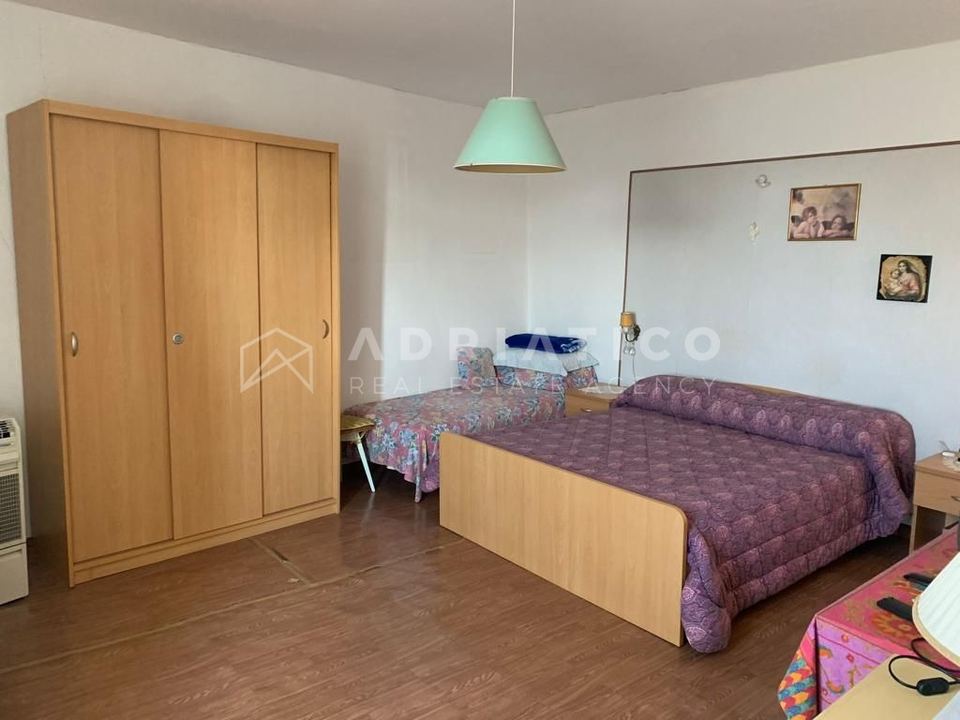 Kuća u Balama, 140m², 2 sobe