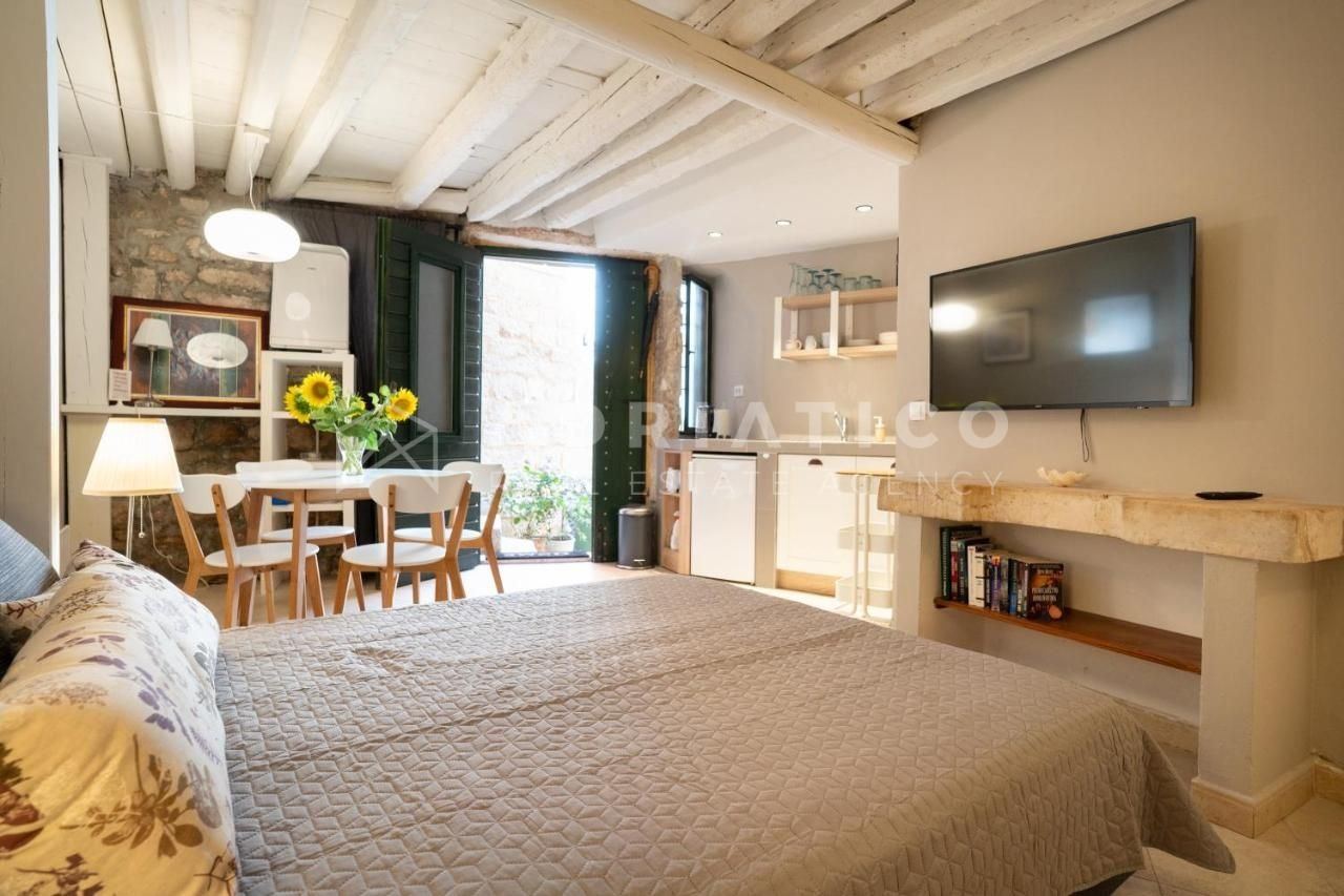 Casa u Rovinj, 150m², 3 sobe
