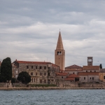 istra