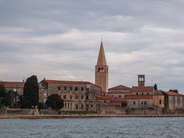 istra