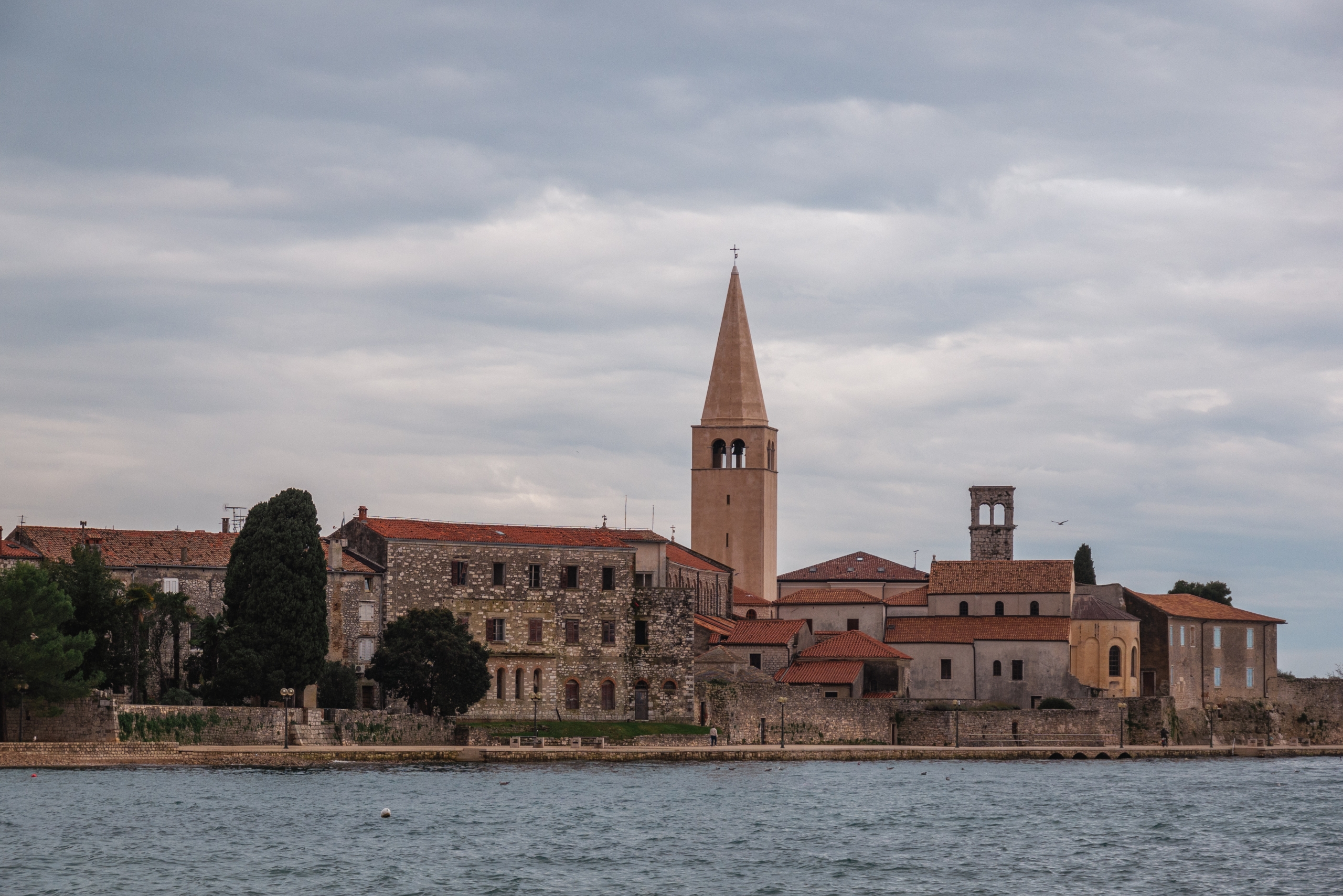 istra
